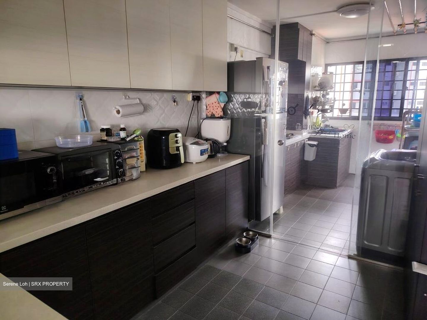 Blk 440 Tampines Street 43 (Tampines), HDB 4 Rooms #502110281